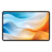 Изображение товара Планшет Teclast T60 Pro