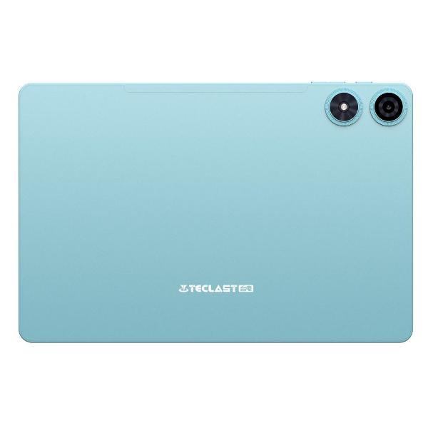 Изображение товара Планшет Teclast P50 2025 (01908) мятно-зеленый