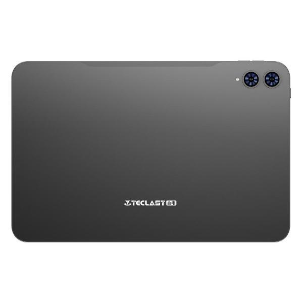 Изображение товара Планшет Teclast T65, 2025
