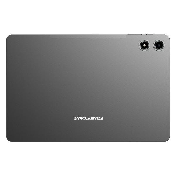 Изображение товара Планшет Teclast T50 Plus, 2025 клавиатура+чехол+стилус