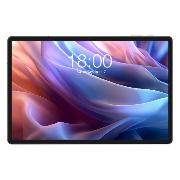Изображение товара Планшет Teclast T65Max, 2025
