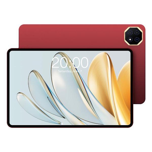 Изображение товара Планшет Teclast T60 AI