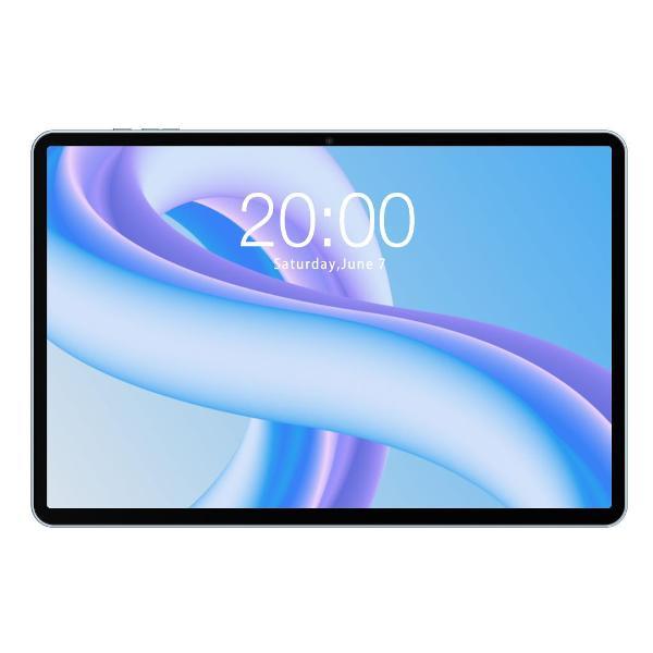 Изображение товара Планшет Teclast M50 Plus