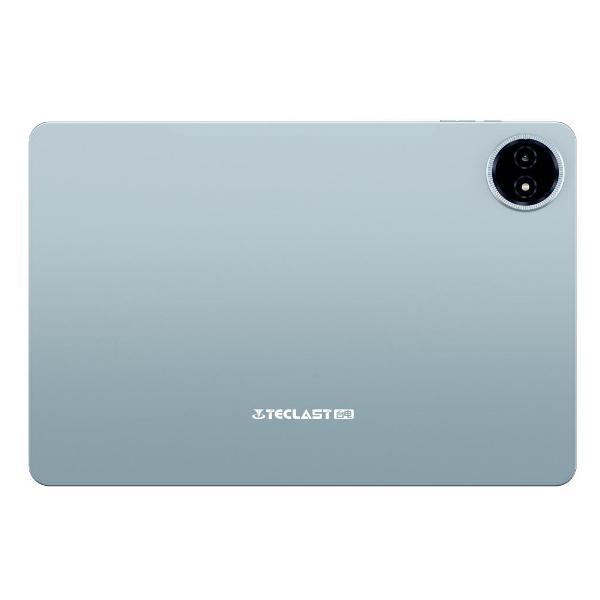 Изображение товара Планшет Teclast M50 Plus