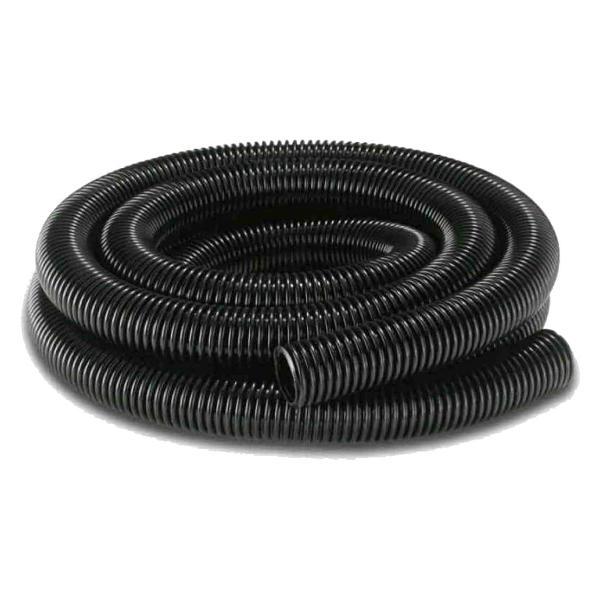 Изображение товара Шланг для пылесоса TEX TEX-FLEX-PU-700-32/3