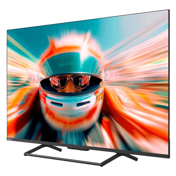 Изображение товара Телевизор Sber SDX-43U4169 серия 7000