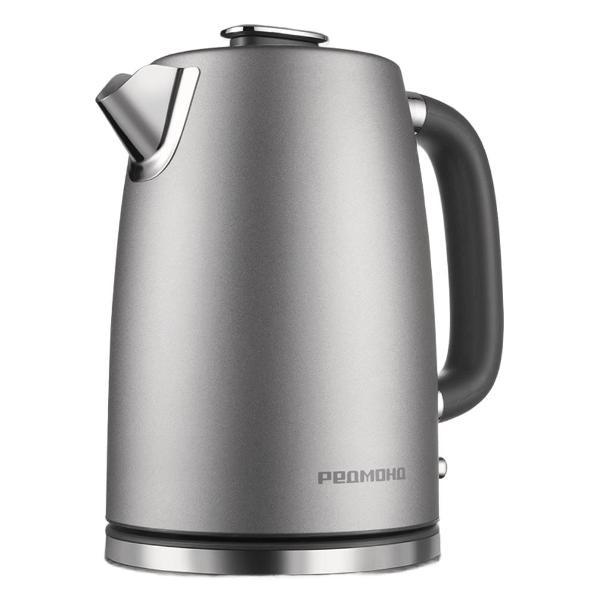 Изображение товара Электрочайник Redmond KM-240 Grey