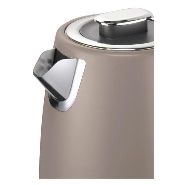 Изображение товара Электрочайник Redmond KM-240 Beige