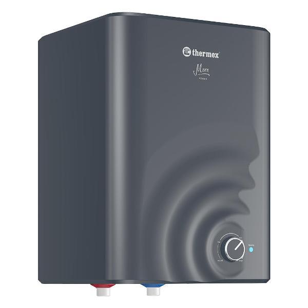 Изображение товара Водонагреватель накопительный Thermex Mera 15 O