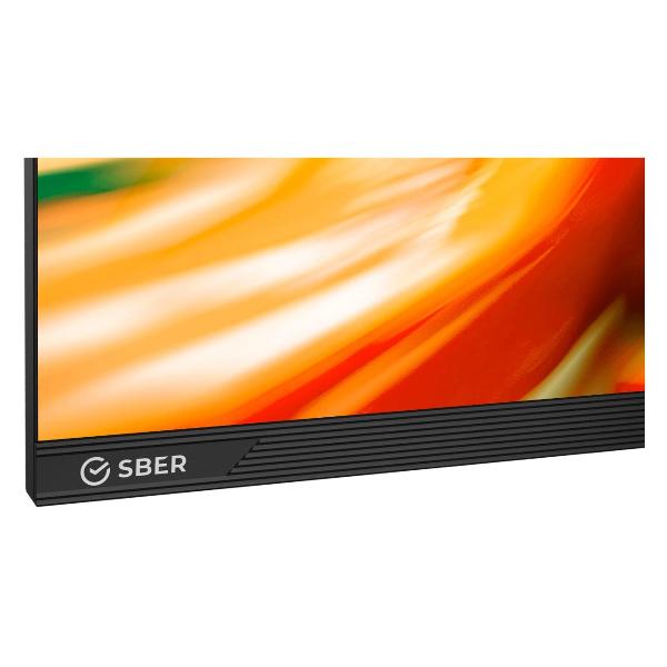 Изображение товара Телевизор Sber SDX-50U4169 серия 7000