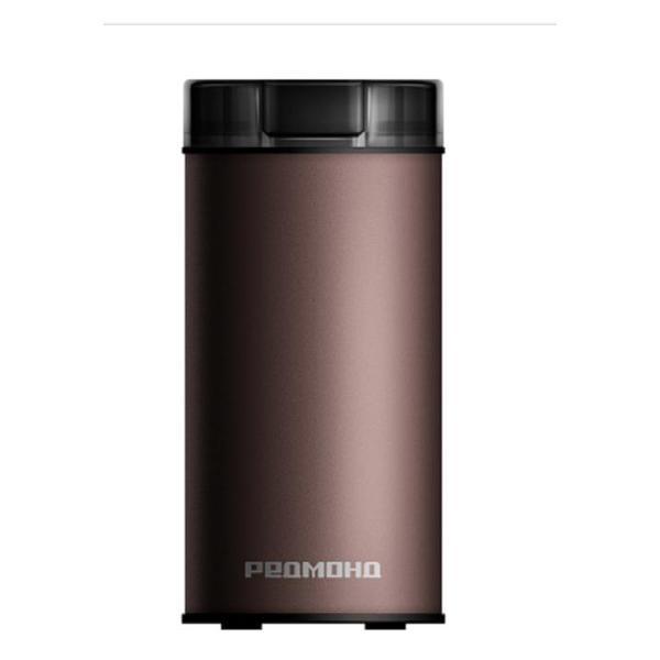Изображение товара Кофемолка Redmond CG-805 Taupe