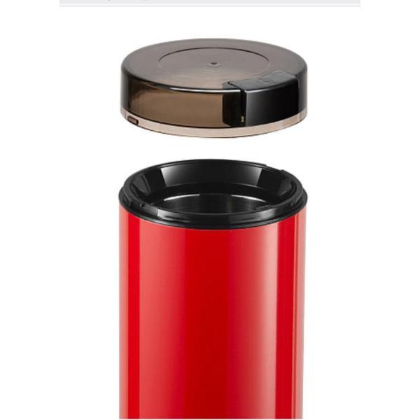 Изображение товара Кофемолка Redmond CG-805 Red