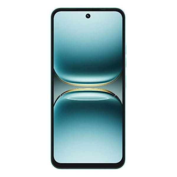 Изображение товара Смартфон Tecno Spark Go 2 3/64GB Green