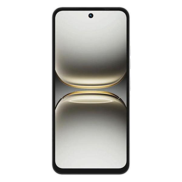 Изображение товара Смартфон Tecno Spark Go 2 3/64GB White