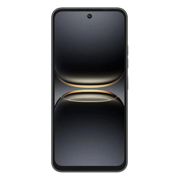 Изображение товара Смартфон Tecno Spark Go 2 3/64GB Black