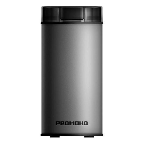 Изображение товара Кофемолка Redmond CG-805 Silver