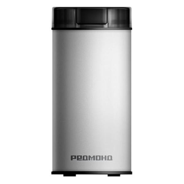 Изображение товара Кофемолка Redmond CG-805 White