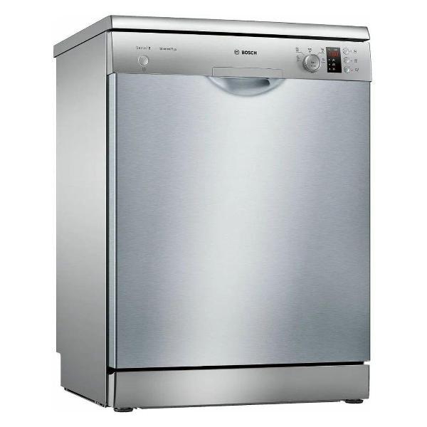 Изображение товара Посудомоечная машина Bosch SMS25AI05E
