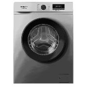 Изображение товара Стиральная машина узкая Kraft KF-MBDS6109G