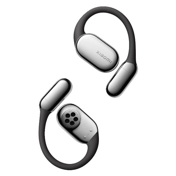 Изображение товара Наушники True Wireless Xiaomi OpenWear Stereo Pro BHR080IGL