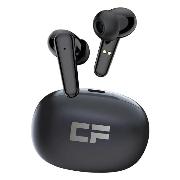 Изображение товара Наушники True Wireless CF WAVE 03BL