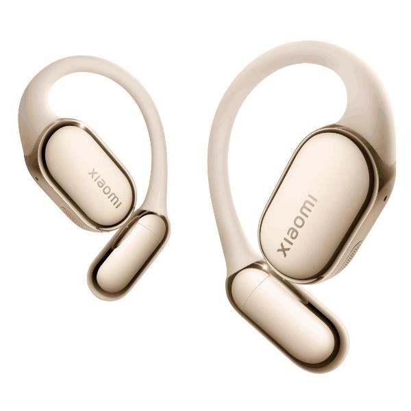 Изображение товара Наушники True Wireless Xiaomi OpenWear Stereo Pro BHR080FGL