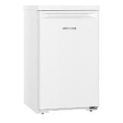 Изображение товара Холодильник Liebherr Re 1201-20 001