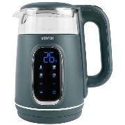 Изображение товара Электрочайник Centek CT-0052 Green