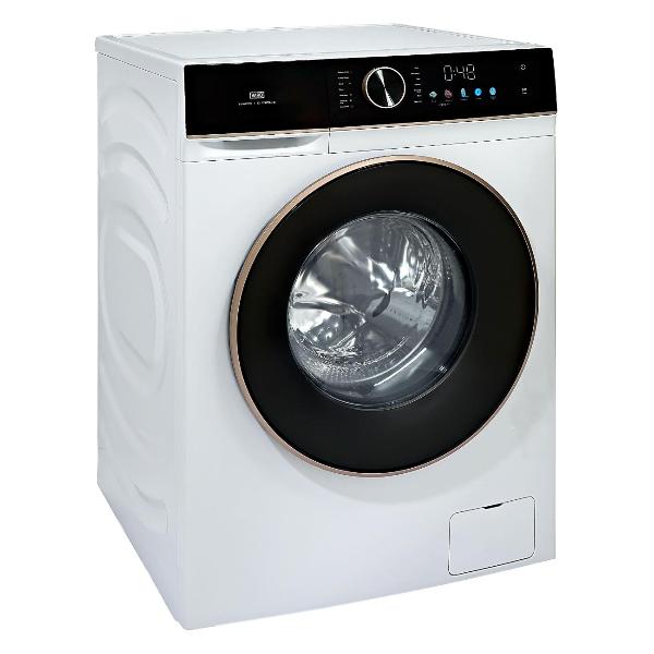 Изображение товара Стиральная машина с сушкой Vard VWD414