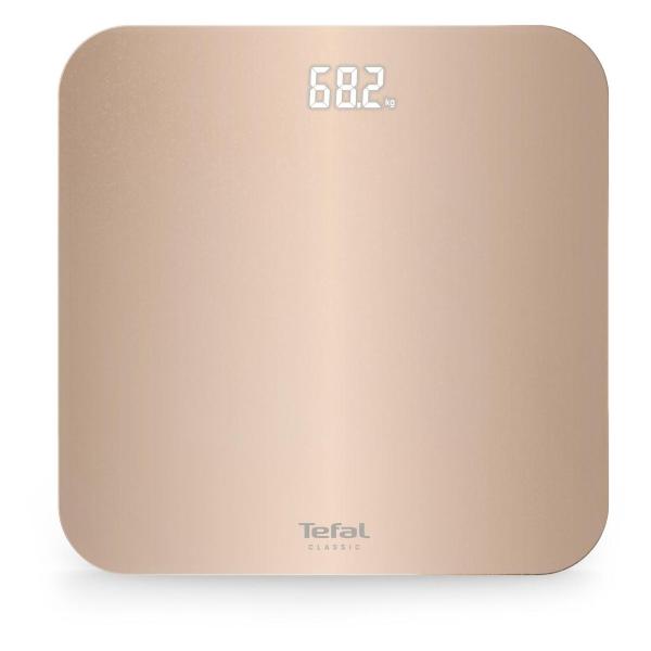 Изображение товара Весы напольные Tefal Classic PP1900V0