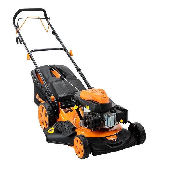 Изображение товара Газонокосилка бензиновая Villager ATLAS 5111 T