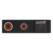 Изображение товара Беспроводное зарядное устройство LYAMBDA LWC-211 (5Вт/7.5Вт/10Вт/15Вт)