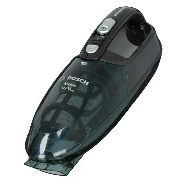 Изображение товара Пылесос ручной (handstick) Bosch BHN16L