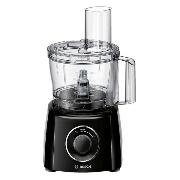 Изображение товара Кухонный комбайн Bosch MCM3201B