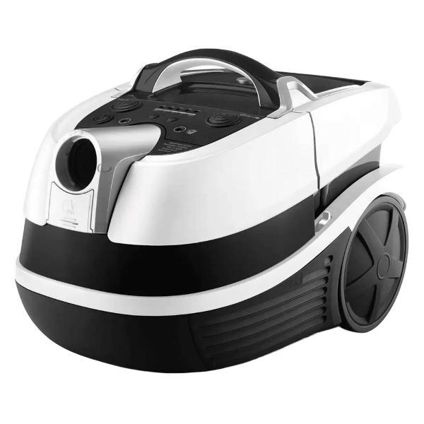 Изображение товара Пылесос моющий Bosch BWD421PRO