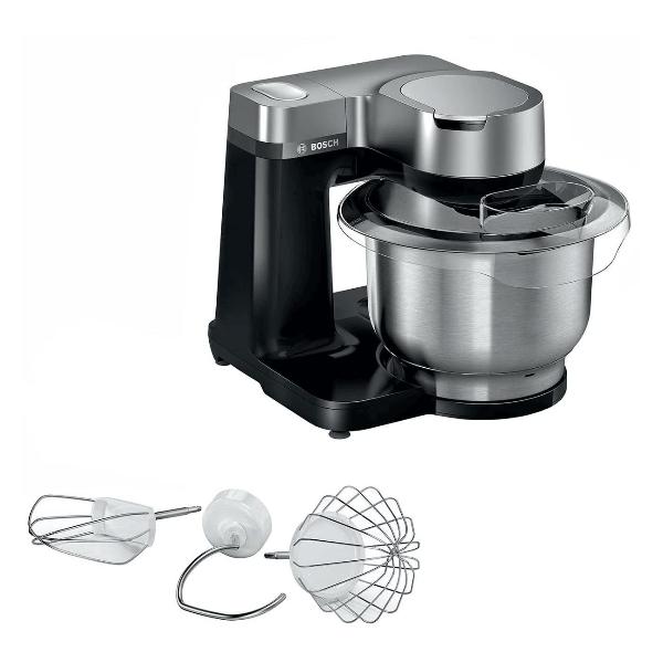 Изображение товара Кухонная машина Bosch MUMS2VM00