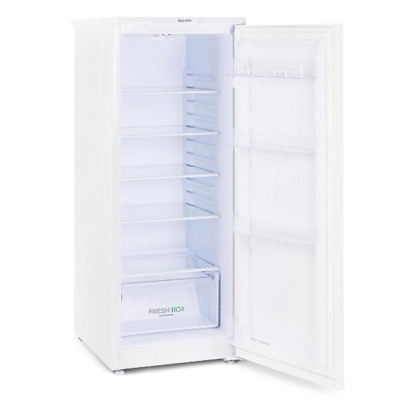 Изображение товара Холодильник Бирюса 411 White