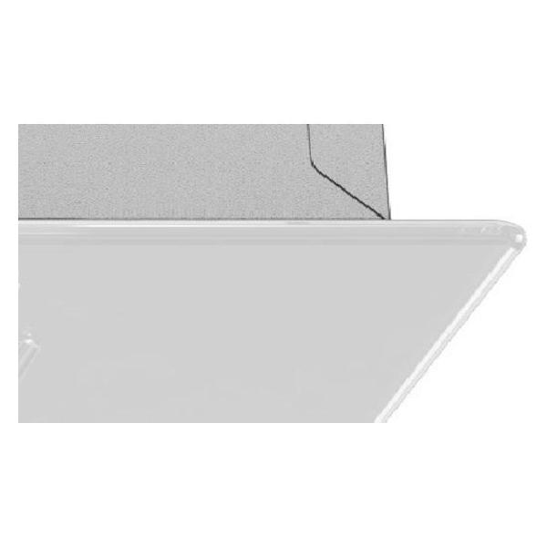 Изображение товара Вытяжка полностью встраиваемая Schtoff Liberty 60 White