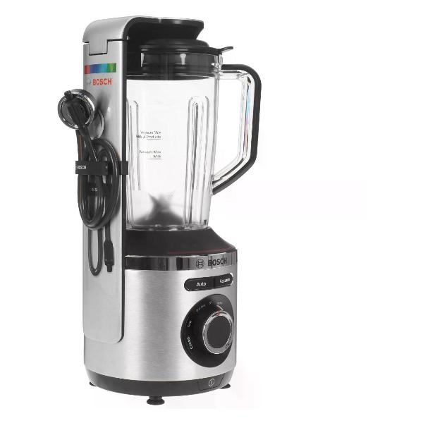 Изображение товара Блендер стационарный Bosch VitaPower Serie 8 MMBV625M