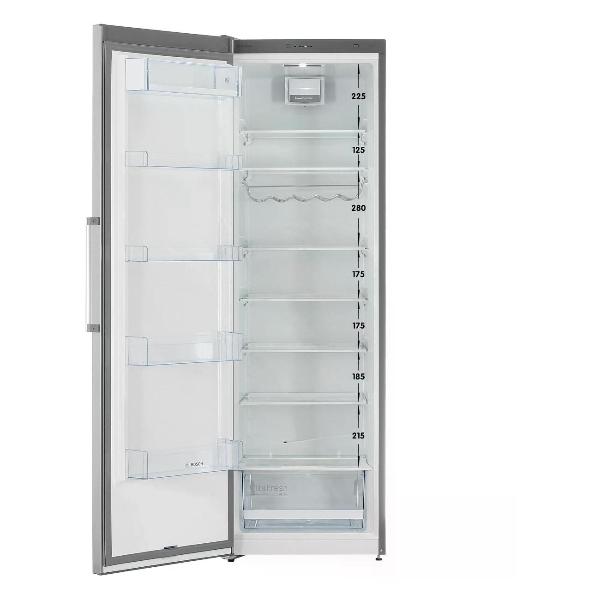 Изображение товара Холодильник Bosch KSV36VL30U Serie 4