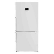 Изображение товара Холодильник Bosch KGP86FWC0N