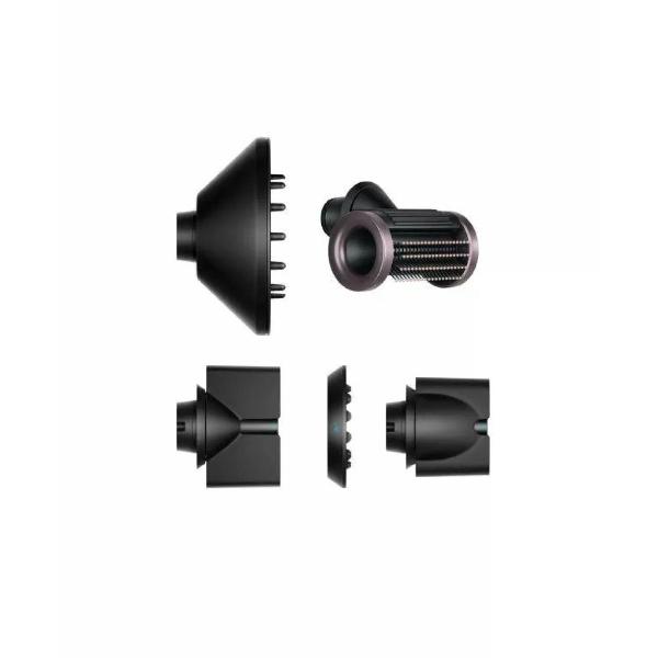 Изображение товара Фен Dyson HD16 Kanzan Pink