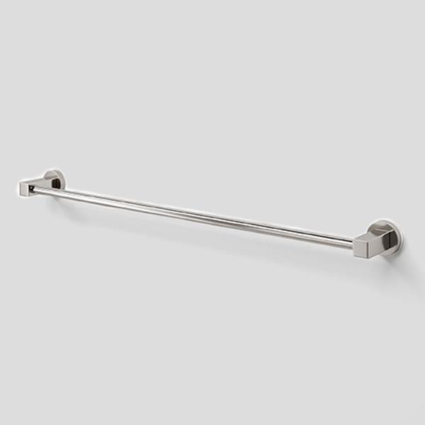 Изображение товара Полотенцедержатель Wasserkraft Tauber K-64430