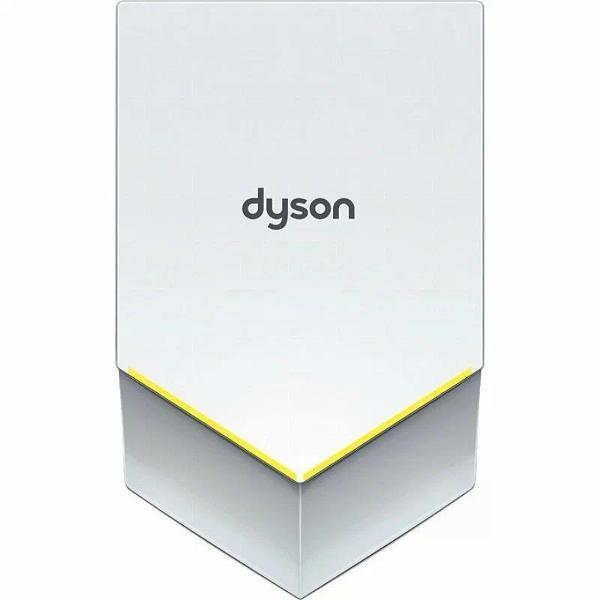 Изображение товара Сушилка для рук Dyson AirBlade V HU02 White