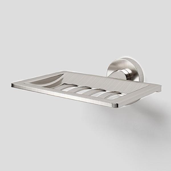 Изображение товара Мыльница Wasserkraft Tauber K-64469