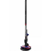 Изображение товара Пылесос ручной (handstick) Dyson PencilVac Fluffy SV-50