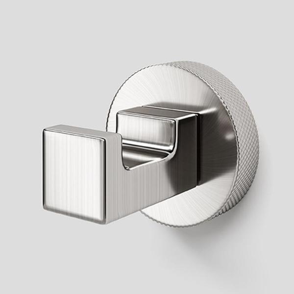 Изображение товара Крючок для ванной Wasserkraft Tauber K-64423