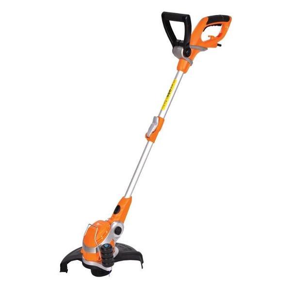 Изображение товара Триммер электрический Villager ET 555