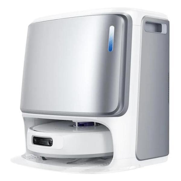 Изображение товара Робот-пылесос Narwal freo Z ultra