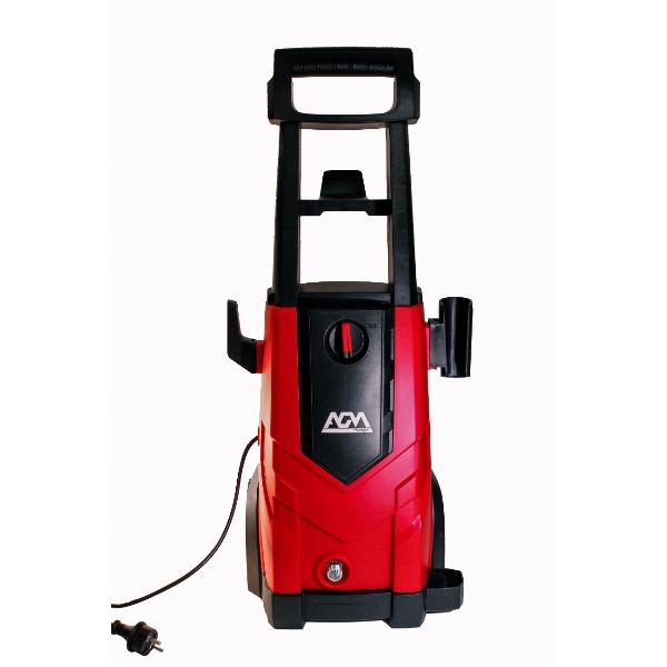 Изображение товара Автомойка AGM by Villager AHW 9020